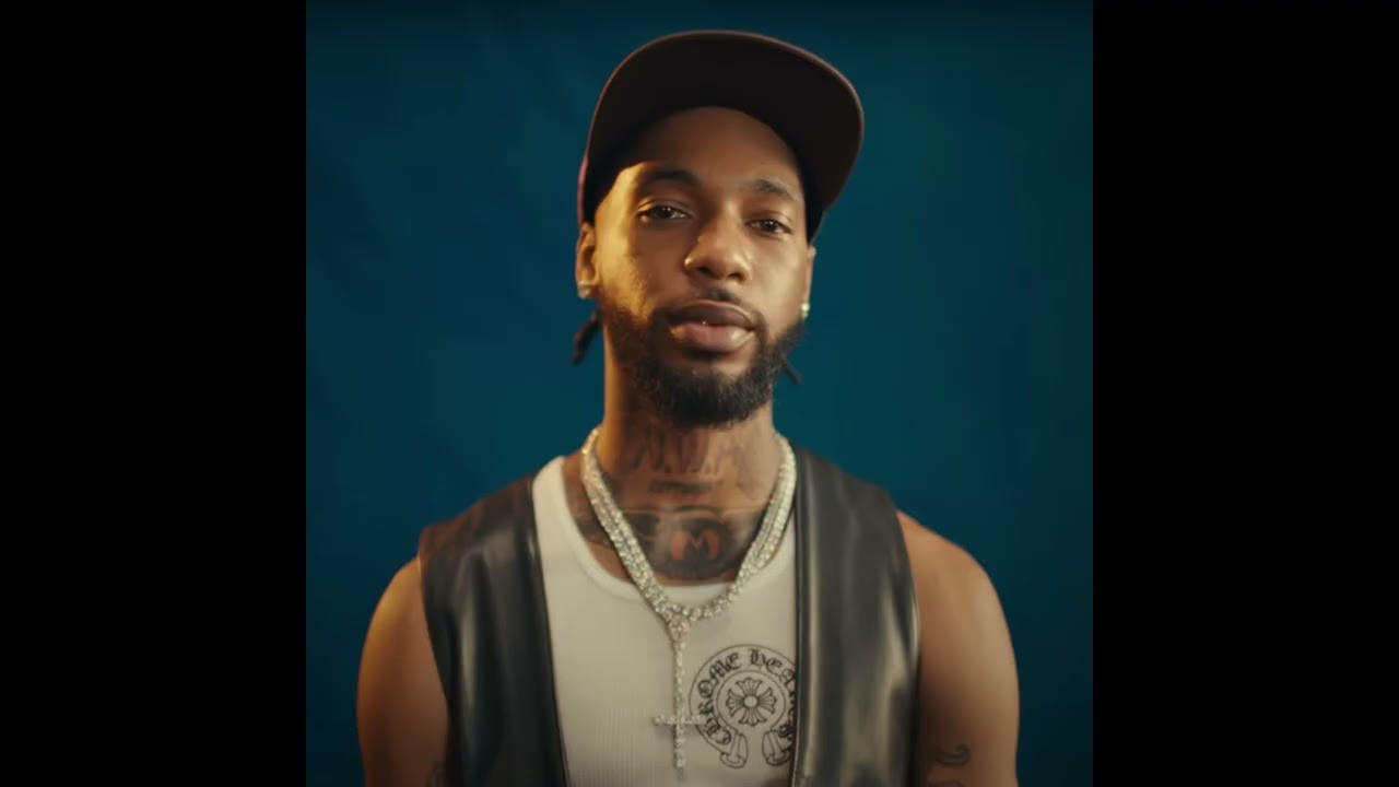 (FREE) Key Glock x Juicy J x Young Dolph x P.R.E - 