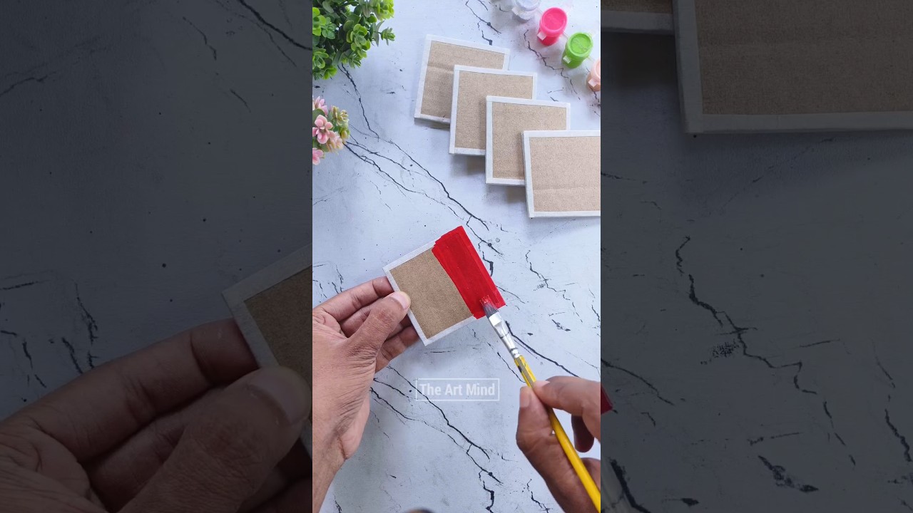 Full Tutorial Video Is Here 🤗