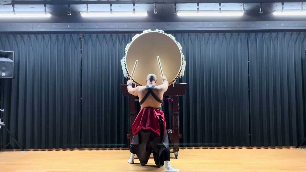 資料映像