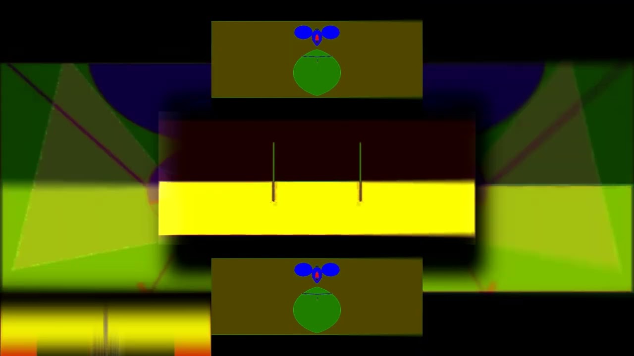 YTPMV Drunk Demon Gummy Bear Russian Song Version 9.0.6 Scan