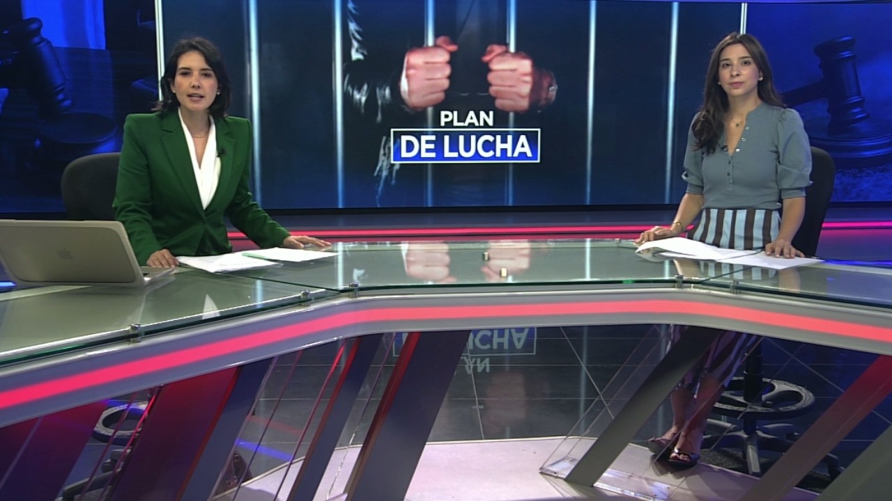 M&eacute;dicos y cl&iacute;nicas refuerzan control de c&oacute;digos