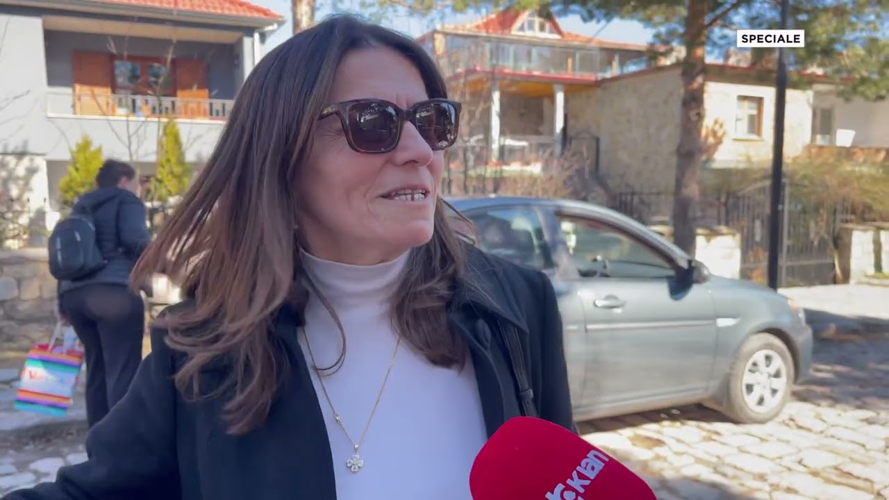 Klan News - Izolimi i juglindjes, pasoja në turizëm dhe bujqësi