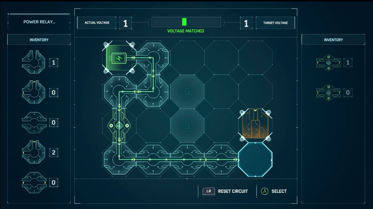 SPIDER-MAN REMASTERED MISSION POWER RELAY, CALIBRATION, NEURAL CHIP #viral #marvelspiderman