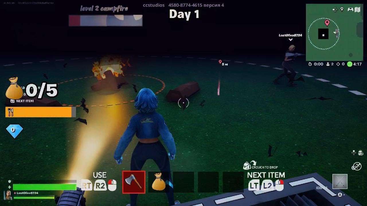 Fortnite_20260228162643