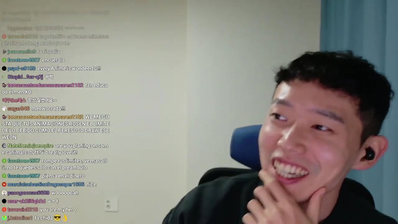 안녕하세요 포켓몬빵집주인입니다