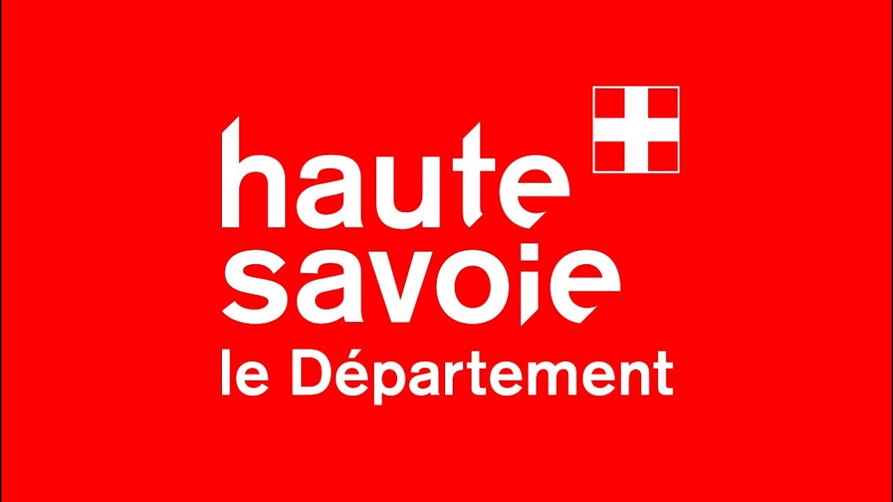 Séance publique du Conseil Départemental 74