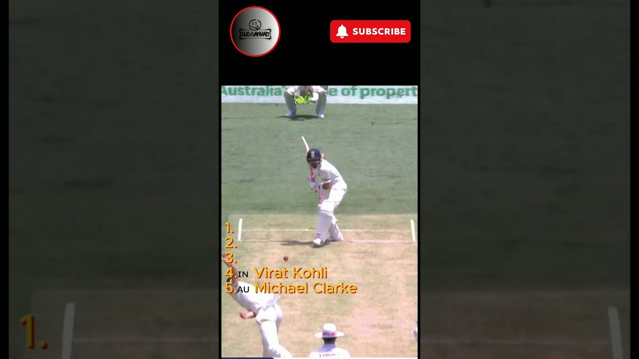 the best cover drive in the world?🤔 #cricket