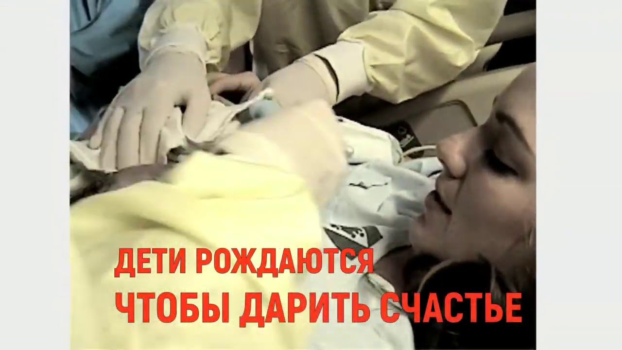 #GR8Kids что это? Зачем детям клеточное питание?