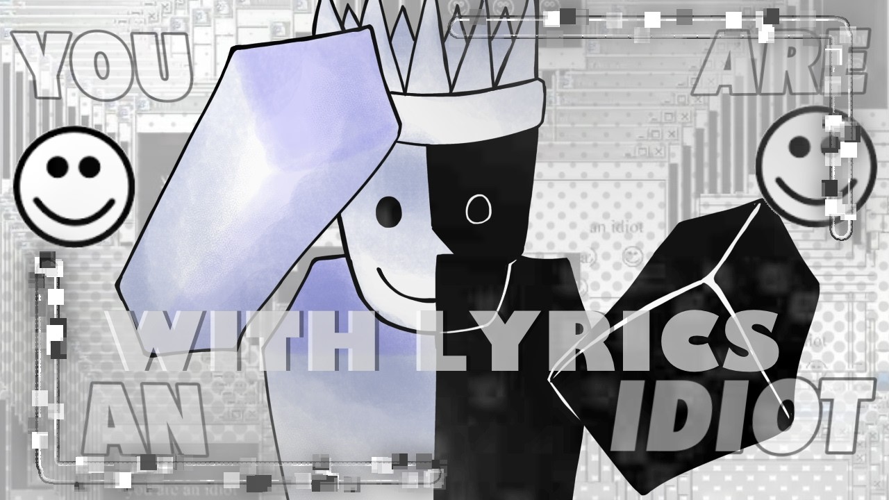 PC FUNERAL WITH LYRICS(Forsaken Lyrical Adaptation) || FLASHING LIGHTS WARNING