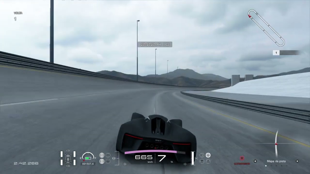 Gran Turismo®SPORT_20230701185305