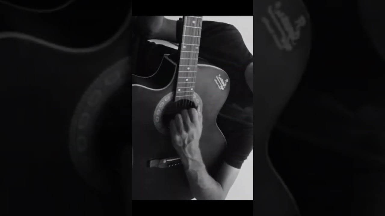 Farq hai || suzoon || cover                