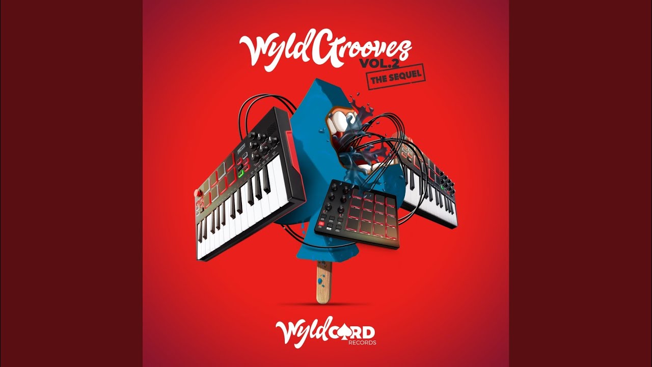 The Truth (Original Mix)