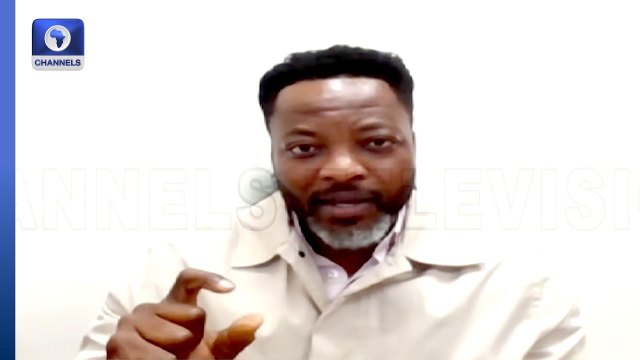 NNPCL Loans May Deny Nigeria Energy Security - Expert | Business Incorporated