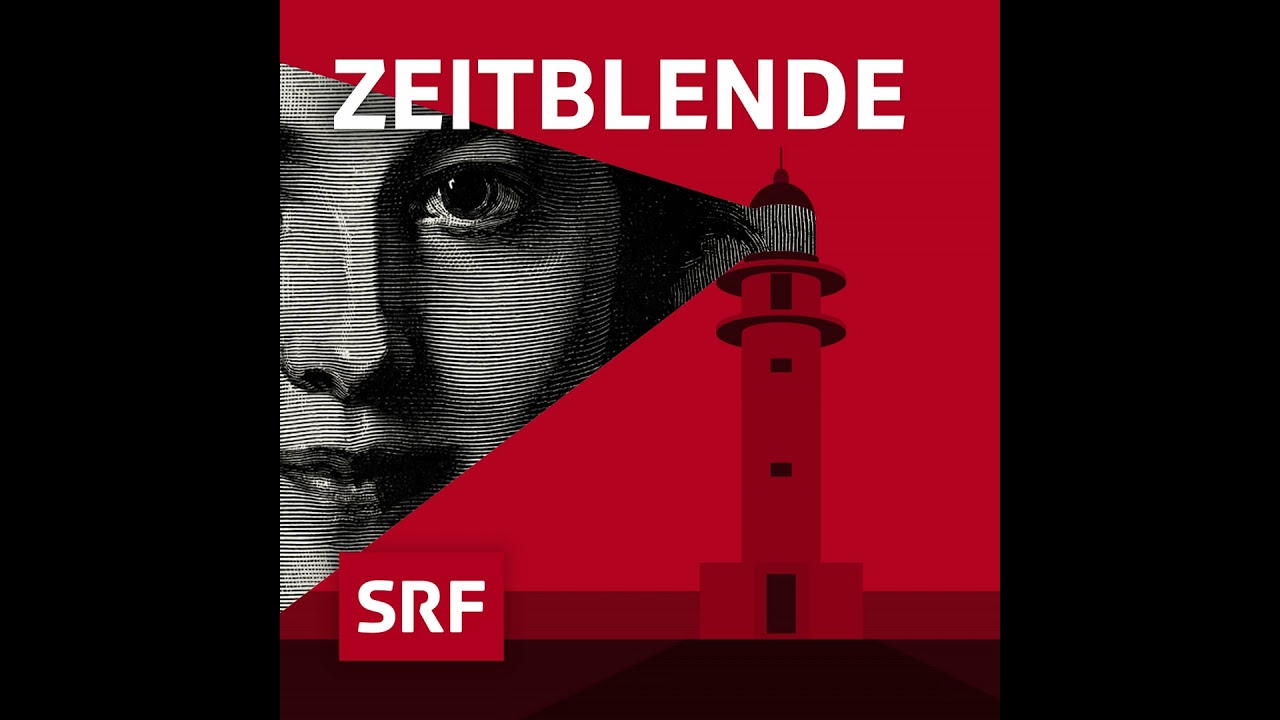 Die Welt im Ohr: Über 100 Jahre Radio in der Schweiz