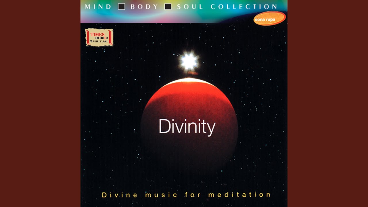 Enlightenment (Jai Jagdish Hare - Based on Raag Des)