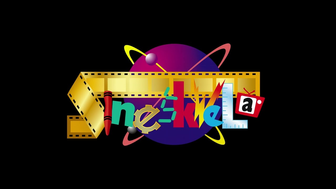 SineSkwela Theme (2025 Remix/Cover)