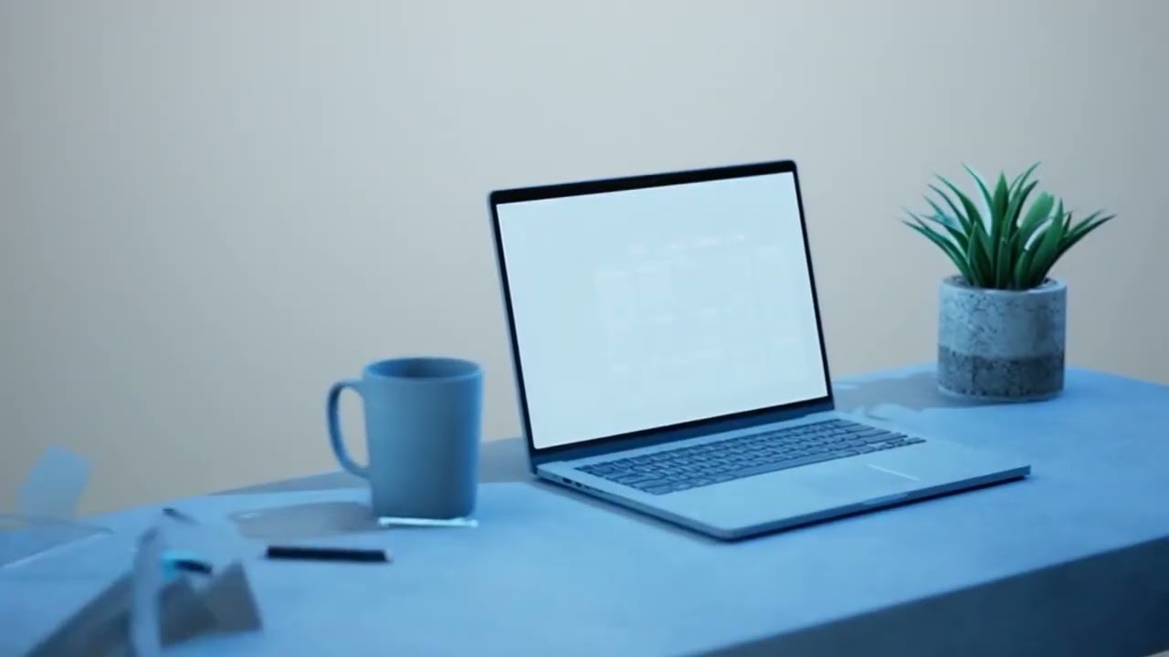 &ldquo;You don&rsquo;t need more time &mdash; you need fewer pointless obligations &rdquo;
