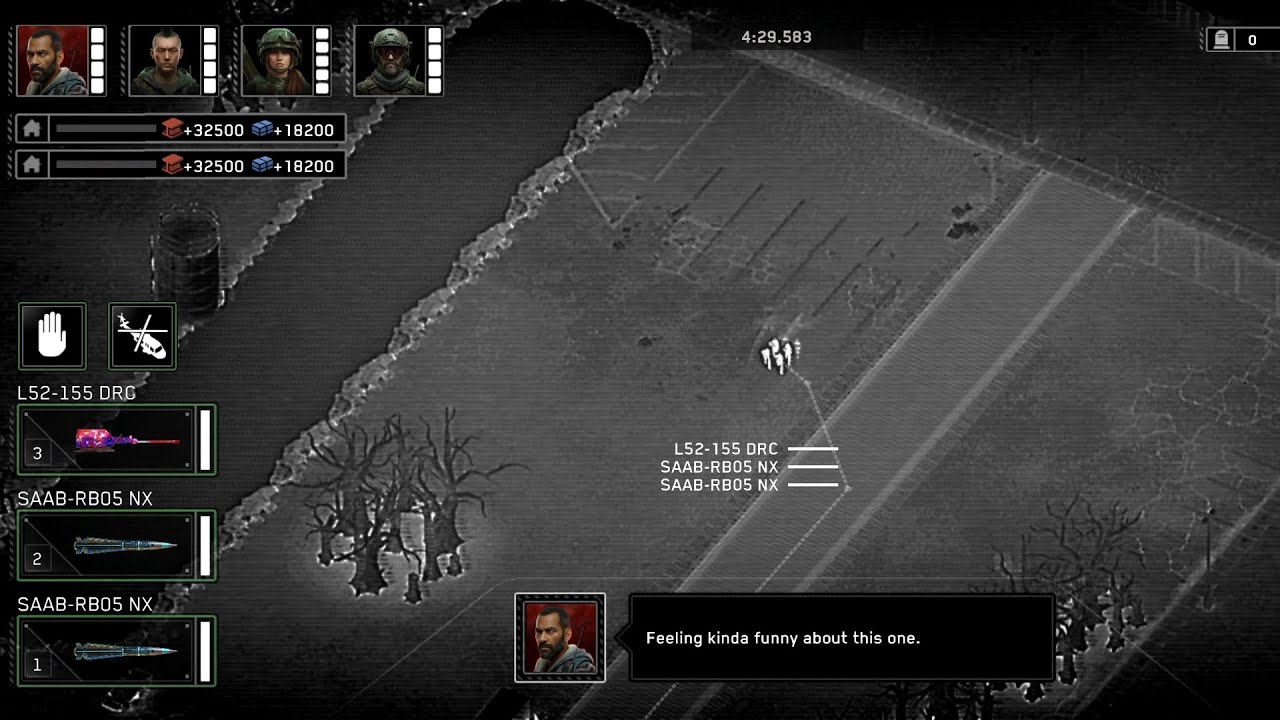 Zombie Gunship Survival : The Dark Soverigns(NX, NX, DRC)