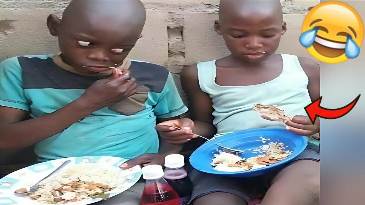 Crazy Funniest Videos Ever In The World   (Insane 04)