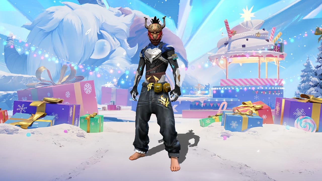 BRAZILIAN 🇧🇷 PLAYERS 👑 FREESTYLE DRESS GLITCH FILE |🎯 NO BAN VIP |⚙️ FF & FF MAX GLITCH FILE ‼️