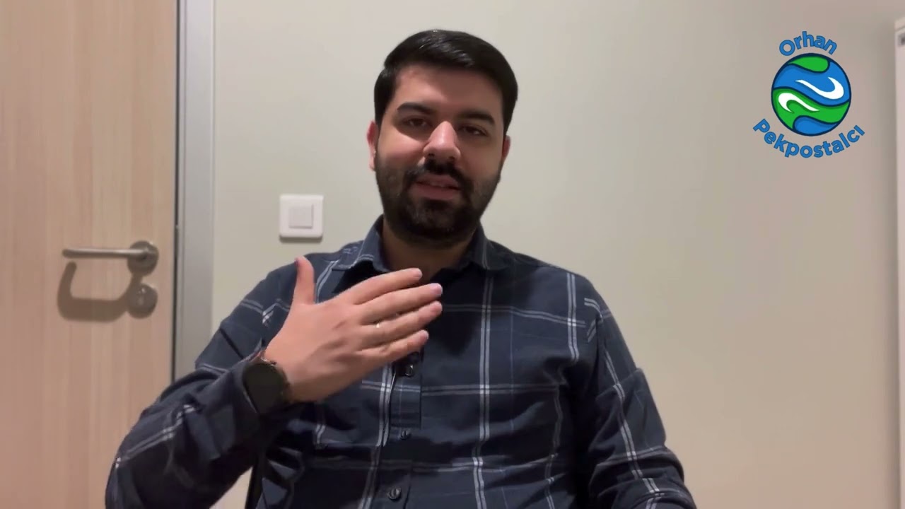 Etkin Öksürme