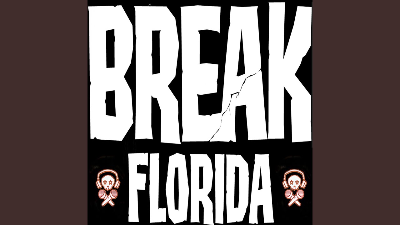 My Head Is A Jungle 2 (feat. Emma Louise)