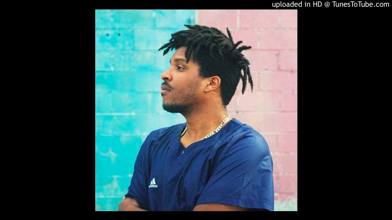 [FREE] Father Type Beat 2018 - 