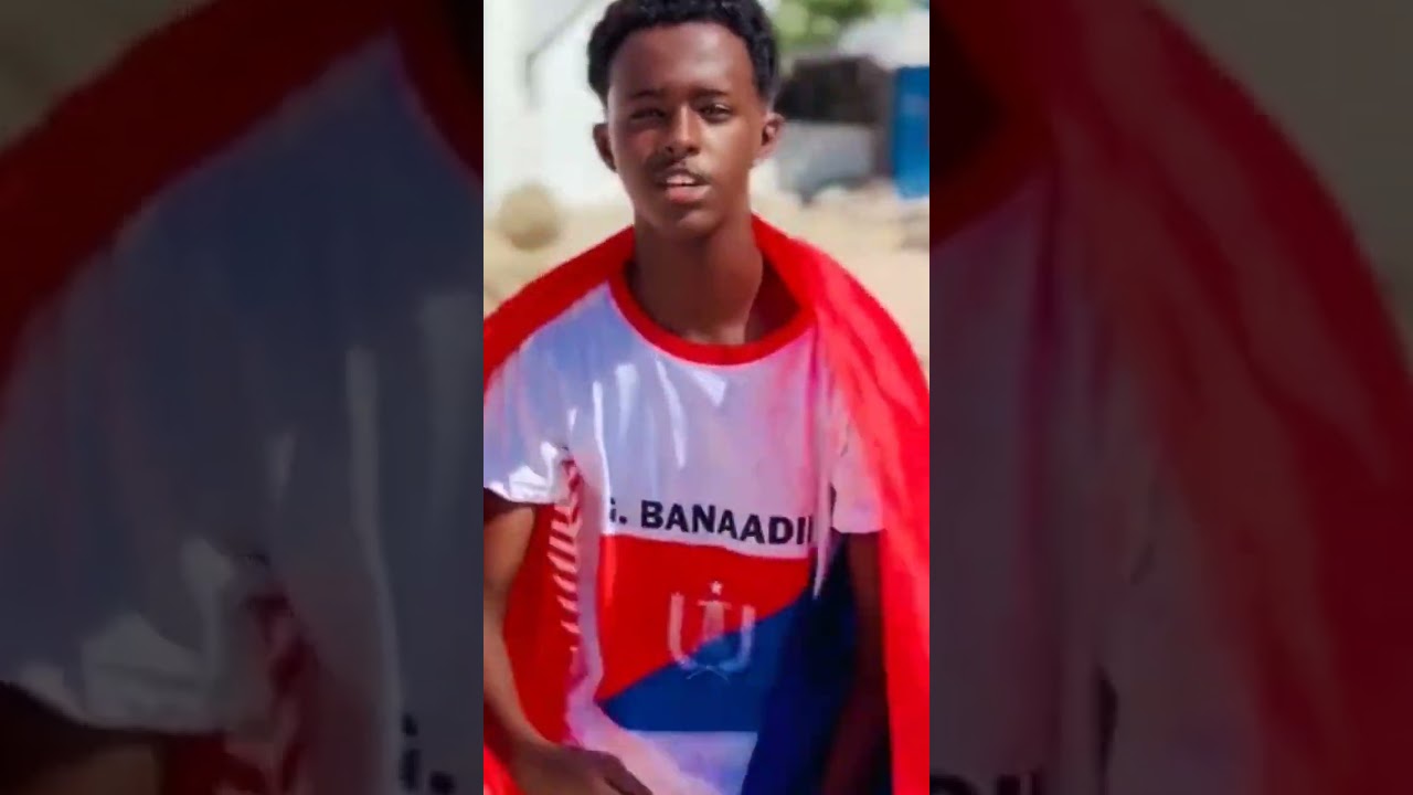 Gobolka banadir