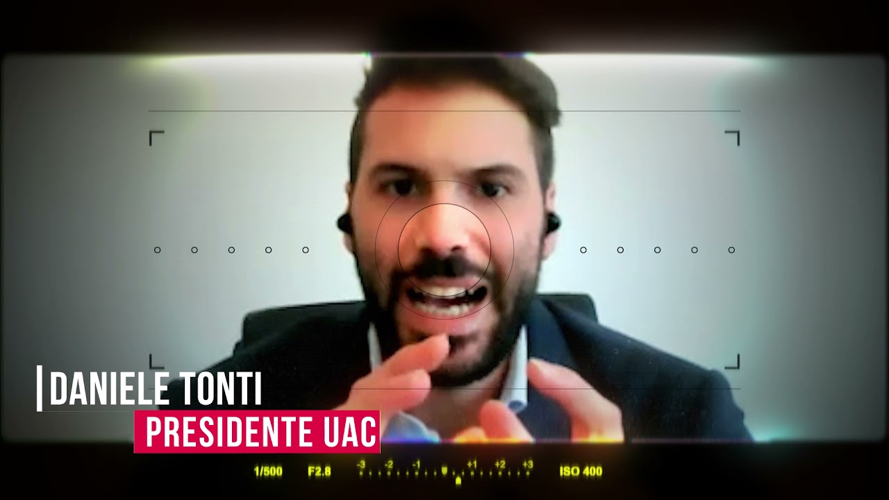 DISTRETTO UMBRIA