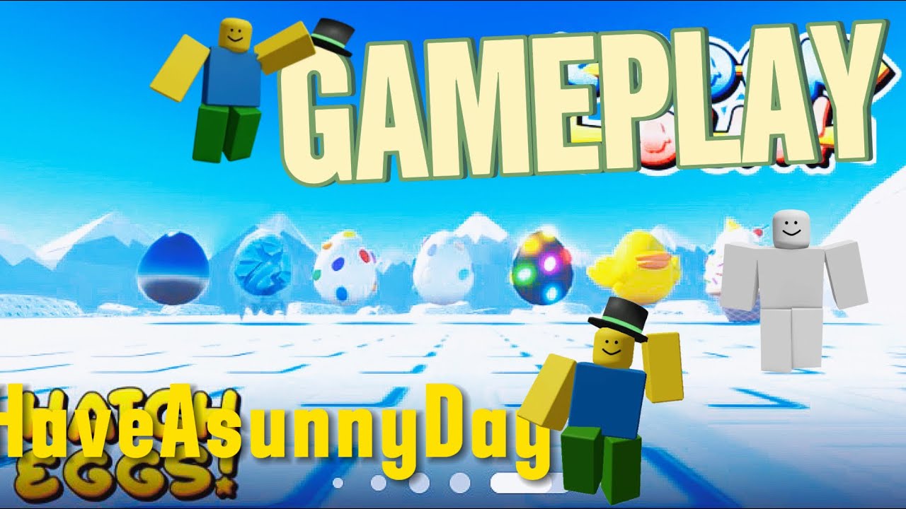 Me and my sis playing knockout