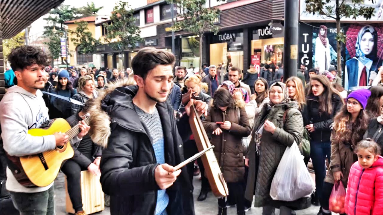 Safa Tatoğlu - Bu Akşam İçeceğum