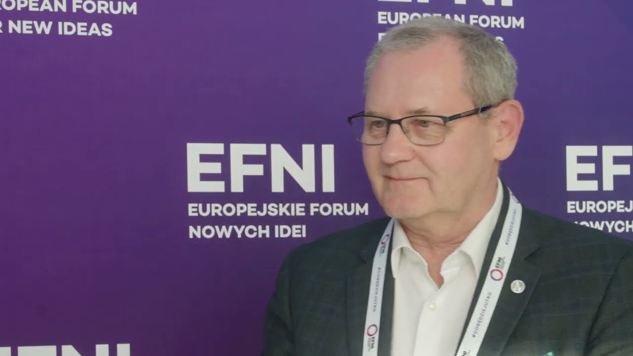 Jak usprawnić ścieżkę diagnostyczno-terapeutyczną chorych na spondyloartropatię? | Zbigniew Żuber