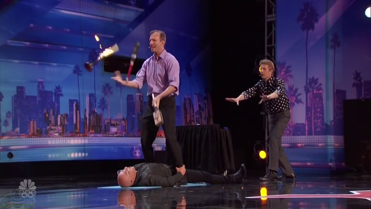 Practice Tips from the Pros Ep. 16 - The Passing Zone
