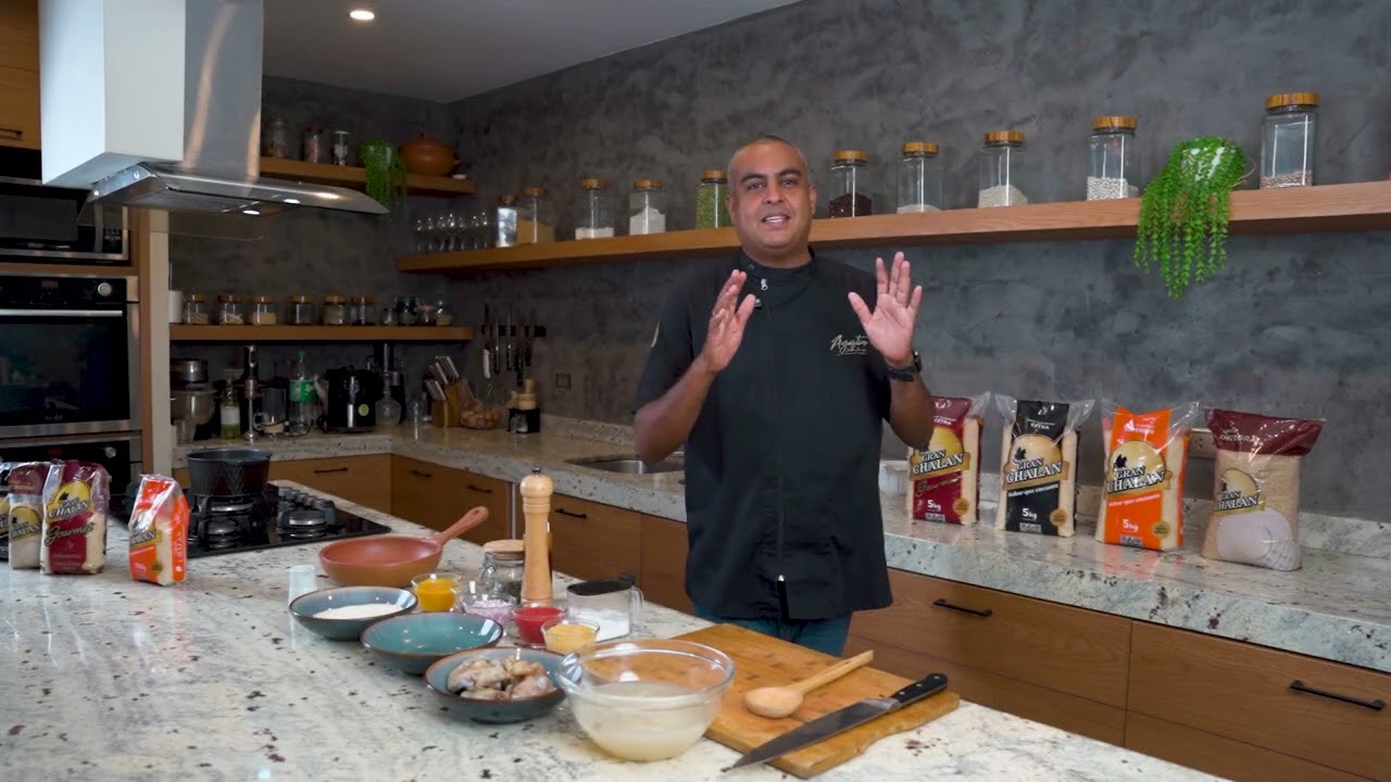 Manías | Costumbres y Sabores | Episodio 6