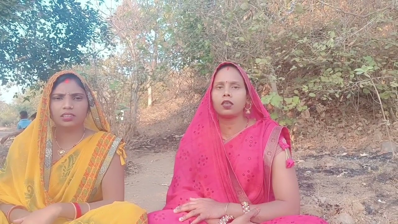 Shiv charcha bhajan 🙏🙏🙏🙏🙏