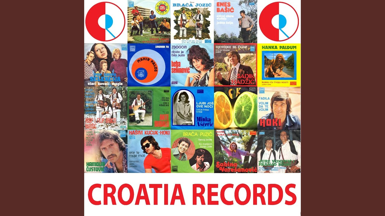 Koga Hoćeš, Kćeri?