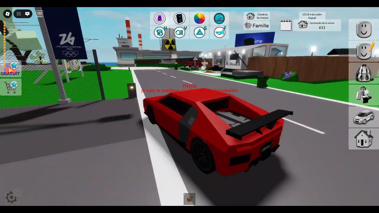 Roblox4