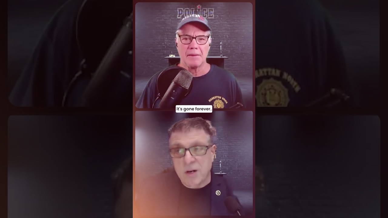 Crypto Kidnappings Surge in Europe!