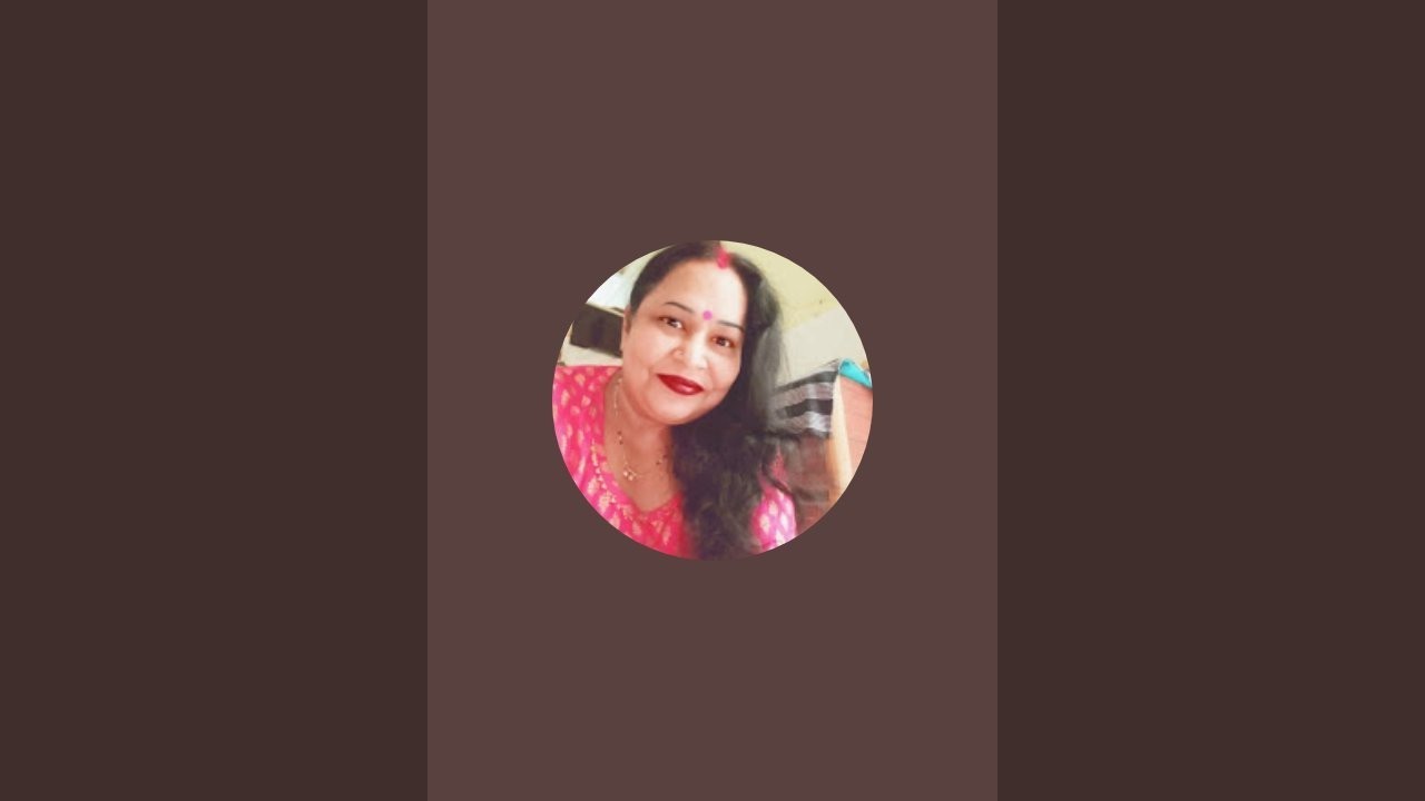 Maya Mishra maidam mumbaiya  is live