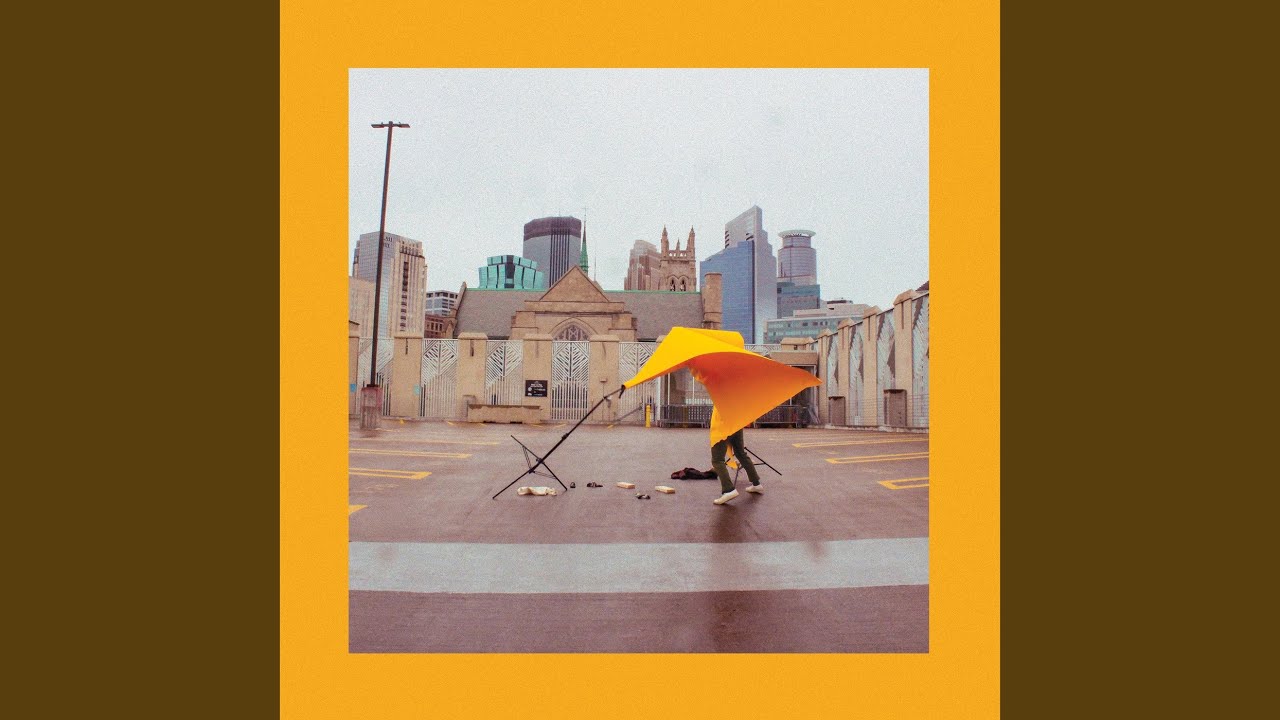 Way Back When Before