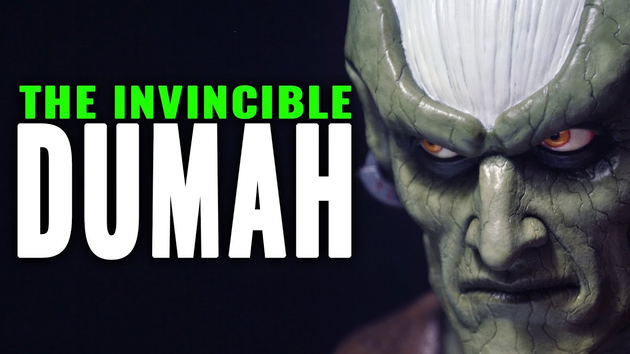 A Vampire MORE POWERFUL than Kain? Soul Reaver: Legacy Of Kain Ep 7