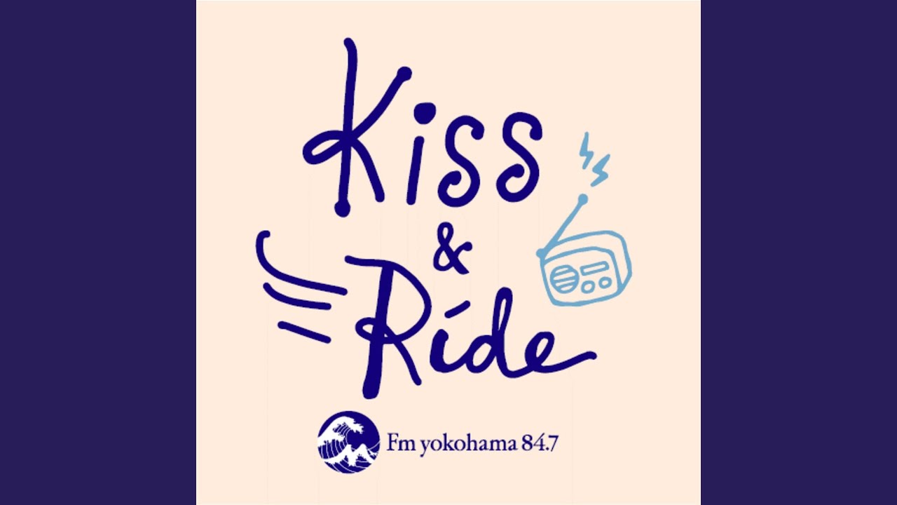 Kiss & Ride
