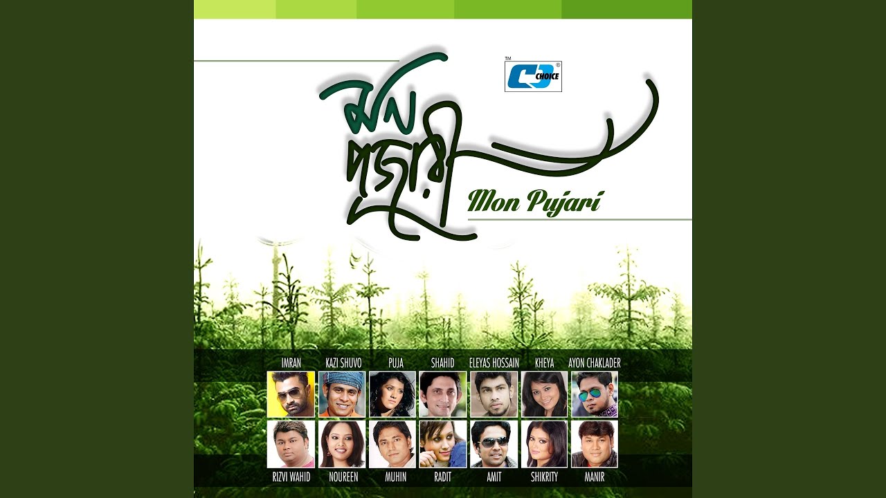 Akash Pane