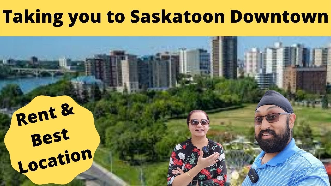 Benefits of RENTING in DOWNTOWN | SO AFFORDABLE