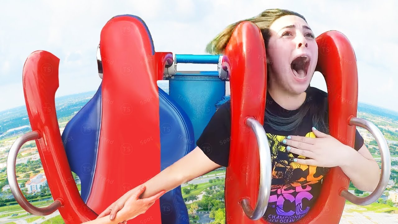 Kind (12) STIRBT in ACHTERBAHN