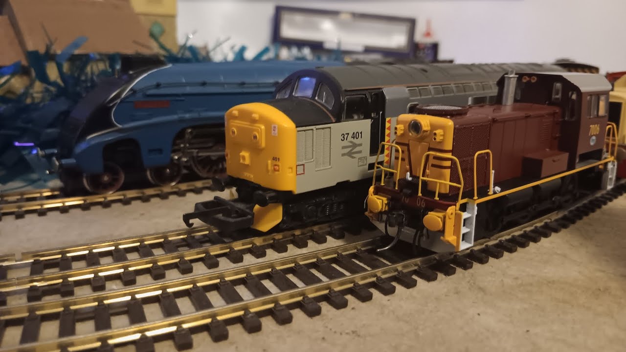 A Very Bagton Christmas! 25 December, 2024