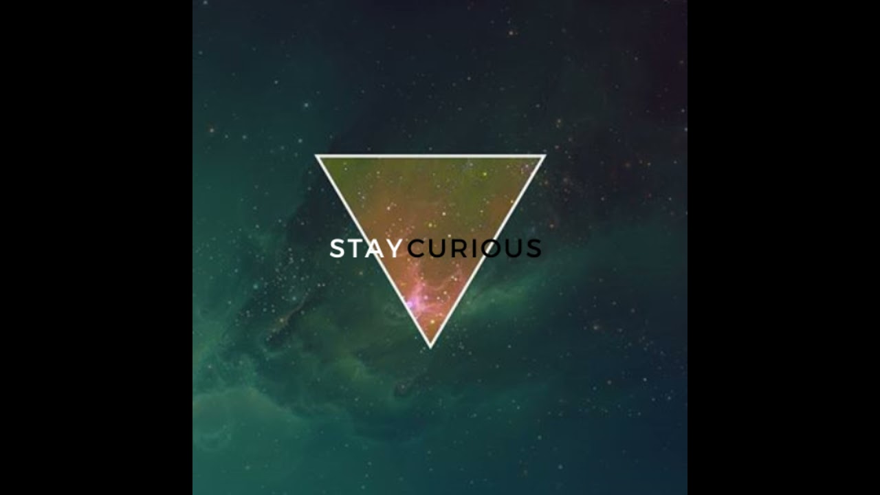 Antoine Arnauld: Philosophy and Theology #837