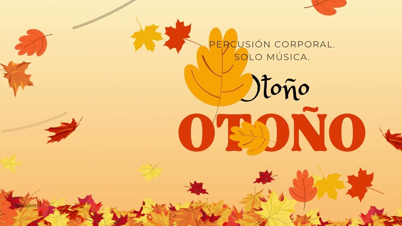 Otoño