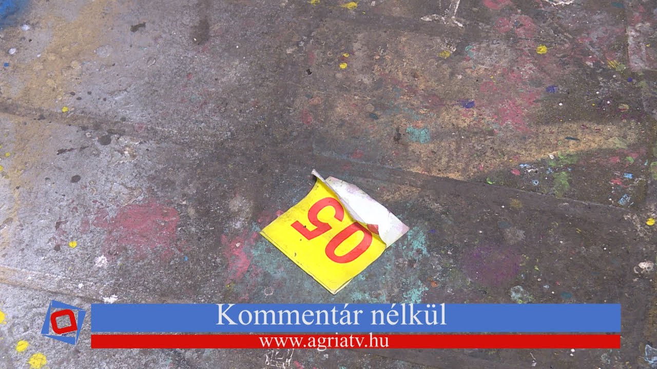 200304rablas eger y
