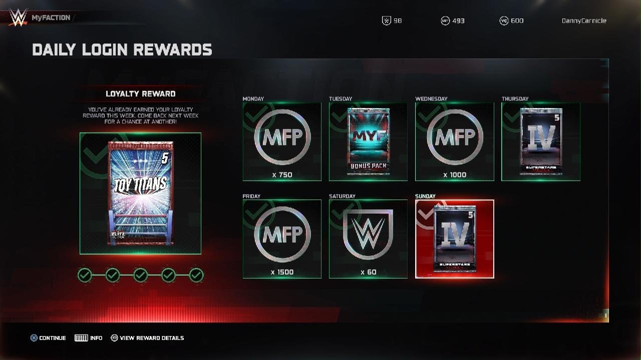 WWE 2K25_20260208122827